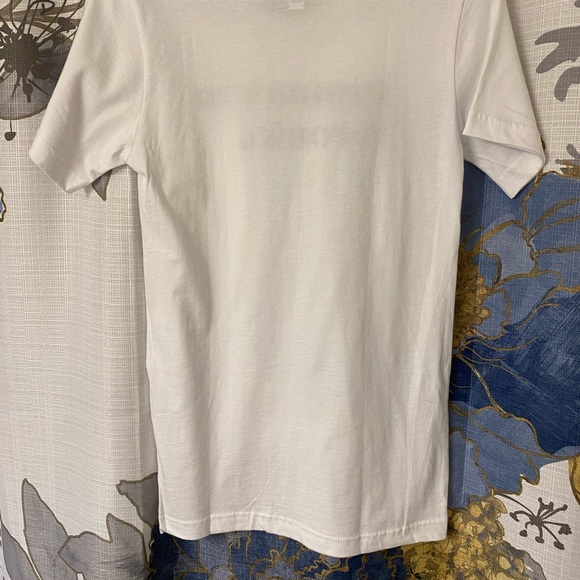 NEW Summer in Toronto - Picture 9 of 10